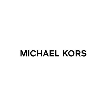 michael kors reklamation deutschland|Rückgabe und Umtausch bei Michael Kors .